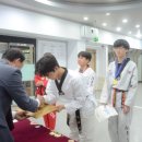 남악현무태권도장 이미지