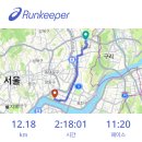 태릉초교 | 뭔가뭔가다