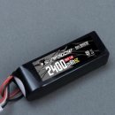 S.P 코리아 이미지