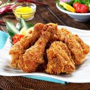 붐치킨 - 송파구 오금로46길 30 | 붐치킨