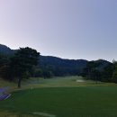 클라우드티
