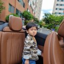 끝집산장 이미지