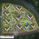 문화명품세탁소 이미지