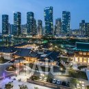 멋:담다 이미지
