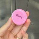 오앤의원 | 오앤의원 티타늄리프팅 통증, 효과, 솔직후기ㅣ관리 day