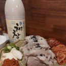 [남영맛집]흑백요리사 영탉-☆탄막☆내돈내산 후기