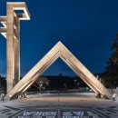 엘리트메디칼 이미지