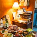 윤슬곶 | 부산 오마카세 가격 가성비 윤슬곶 수영구 술집 추천