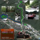 온곡마을 이미지