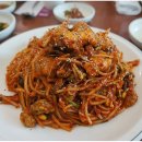 조박사아구까치복 이미지