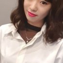 마론헤어 이미지