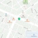 호수가애(본점) 네이버블로그