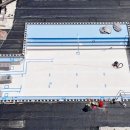 시온금속 이미지