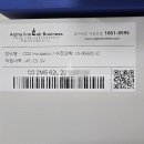 진제통의원 이미지