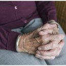 서울요양원 이미지