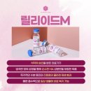 올뷰티의원대전유성 이미지