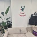 완월동178 이미지