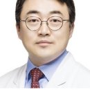 비에스덴탈 이미지