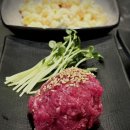 서경한우 - 용인시 처인구 | 서경한우
