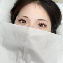 뷰티송