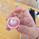 아름동_남세종청소년센터 | 남세종청소년센터 미니어쳐 만들기 빙수가게 펭귄 아트하다 창의미술전문강사자격증