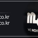 광명연세내과의원 이미지