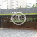 네이처힐공인중개사사무소 이미지