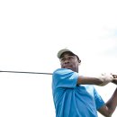 용인CC 라운딩 전후 필수 코스! ⛳️ 황새울가든 &amp; 두리봉 시골청국장 솔직 후기 🍲