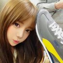 아진세탁소 이미지