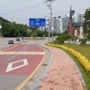 군청로 이미지