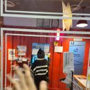 부자동물병원 이미지