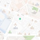 에이더블유오