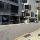 성미산로29길 17-3 네이버블로그