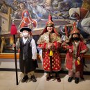 가정공원 이미지