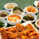 다대생아구찜 이미지