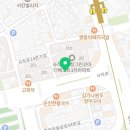 CU 사직자이언츠파크점 이미지