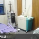 강남레쥬베의원 이미지