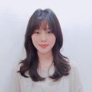 바름살롱