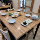 라미김밥전문점 이미지