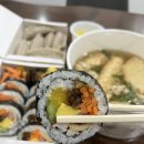 신기분식 이미지