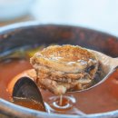 수희식당 이미지