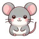 제이엠텍 이미지