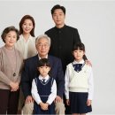 읽다부산 | 부산진구 가족사진 사기 아닐까