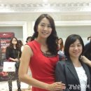 미스코리아헤어아트 이미지