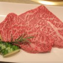 만나한우농장 이미지