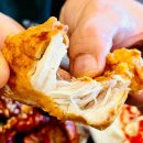 김포치킨맛집 46년 전통의 빅토리치킨 김포석모리점 추천