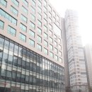 진아트슐레 미술학원