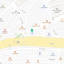 광신직영(태광셀프) 이미지