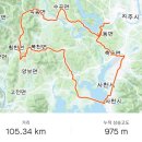 예담촌슈퍼
