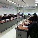 다음지역아동센터 이미지